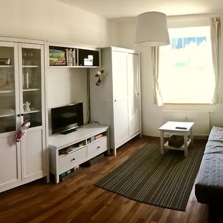 Apartman Kvilda 126 Exterior photo
